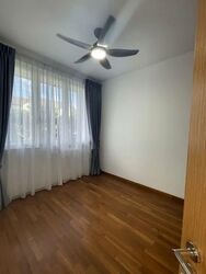 Infini at East Coast (D15), Apartment #528020381